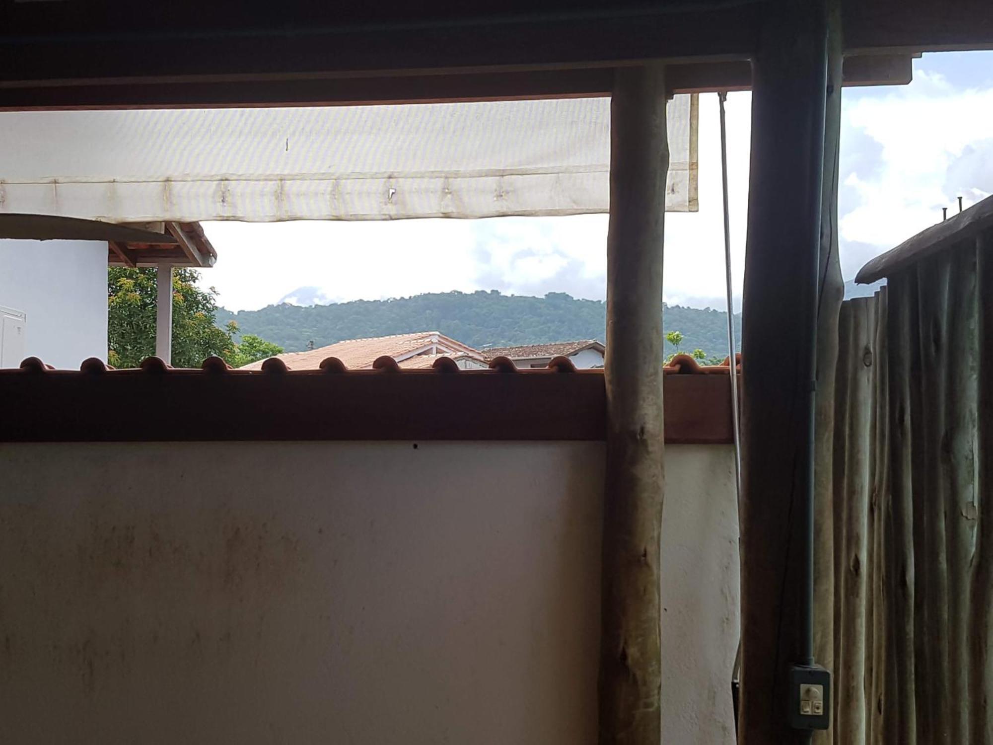 Casa Cultural Caicara Paraty - Wifi, Vaga Privativa, Proxima Ao Centro Historico Buitenkant foto