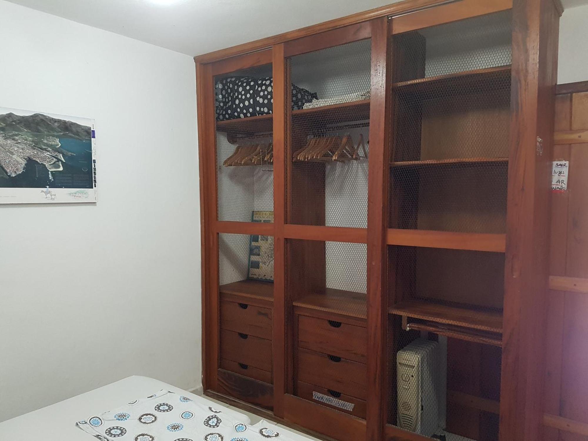 Casa Cultural Caicara Paraty - Wifi, Vaga Privativa, Proxima Ao Centro Historico Buitenkant foto