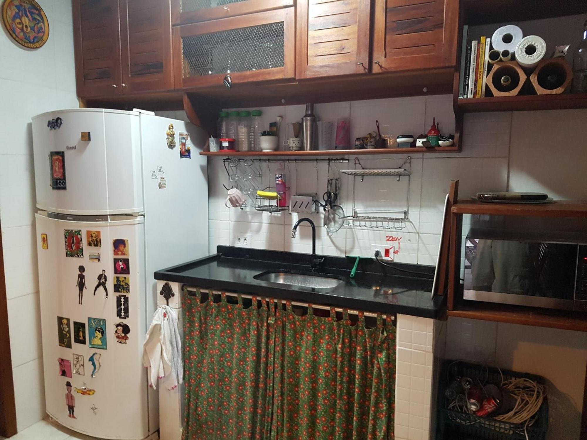 Casa Cultural Caicara Paraty - Wifi, Vaga Privativa, Proxima Ao Centro Historico Buitenkant foto